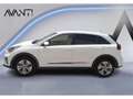 Kia e-Niro Concept - thumbnail 8