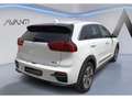 Kia e-Niro Concept - thumbnail 5