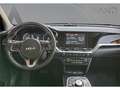 Kia e-Niro Concept - thumbnail 11