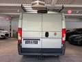 Fiat Ducato 2,3 HDI Kasten*1.Hand*Garantie*Klima Silber - thumbnail 12