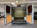 Fiat Ducato 2,3 HDI Kasten*1.Hand*Garantie*Klima Silber - thumbnail 9