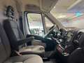Fiat Ducato 2,3 HDI Kasten*1.Hand*Garantie*Klima Silber - thumbnail 16