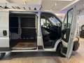 Fiat Ducato 2,3 HDI Kasten*1.Hand*Garantie*Klima Silber - thumbnail 6