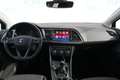 SEAT Leon 1.0 EcoTSI Style Business Intense NL AUTO | DEALER Blauw - thumbnail 3