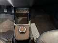 Dacia Spring Electric 45, Comfort Grau - thumbnail 10