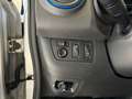 Dacia Spring Electric 45, Comfort Grau - thumbnail 9