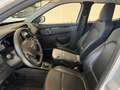 Dacia Spring Electric 45, Comfort Grau - thumbnail 7