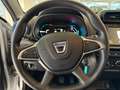 Dacia Spring Electric 45, Comfort Grau - thumbnail 13