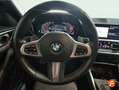 BMW 420 Gran Coupé 420d Azul - thumbnail 14