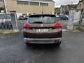 Peugeot 2008 1.6 e-HDi FAP - 92 Active Clim + Radar AR Braun - thumbnail 4