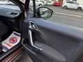 Peugeot 2008 1.6 e-HDi FAP - 92 Active Clim + Radar AR Braun - thumbnail 15