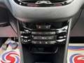 Peugeot 2008 1.6 e-HDi FAP - 92 Active Clim + Radar AR Braun - thumbnail 31
