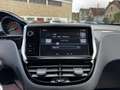 Peugeot 2008 1.6 e-HDi FAP - 92 Active Clim + Radar AR Braun - thumbnail 30
