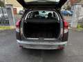 Peugeot 2008 1.6 e-HDi FAP - 92 Active Clim + Radar AR Braun - thumbnail 9