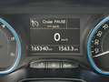 Peugeot 2008 1.6 e-HDi FAP - 92 Active Clim + Radar AR Braun - thumbnail 29