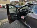 Peugeot 2008 1.6 e-HDi FAP - 92 Active Clim + Radar AR Braun - thumbnail 19