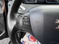 Peugeot 2008 1.6 e-HDi FAP - 92 Active Clim + Radar AR Braun - thumbnail 24