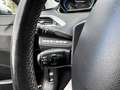 Peugeot 2008 1.6 e-HDi FAP - 92 Active Clim + Radar AR Braun - thumbnail 26