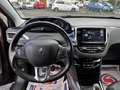 Peugeot 2008 1.6 e-HDi FAP - 92 Active Clim + Radar AR Braun - thumbnail 23
