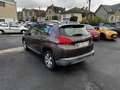 Peugeot 2008 1.6 e-HDi FAP - 92 Active Clim + Radar AR Braun - thumbnail 3