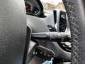 Peugeot 2008 1.6 e-HDi FAP - 92 Active Clim + Radar AR Braun - thumbnail 27