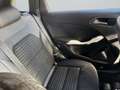 Mercedes-Benz B 180 d Aut. Schwarz - thumbnail 5