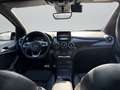 Mercedes-Benz B 180 d Aut. Schwarz - thumbnail 8