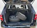Mercedes-Benz B 180 d Aut. Schwarz - thumbnail 6
