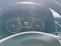 Mercedes-Benz B 180 d Aut. Noir - thumbnail 11