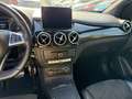 Mercedes-Benz B 180 d Aut. Schwarz - thumbnail 12