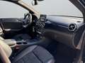Mercedes-Benz B 180 d Aut. Schwarz - thumbnail 3
