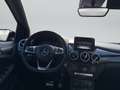 Mercedes-Benz B 180 d Aut. Schwarz - thumbnail 9