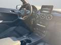 Mercedes-Benz B 180 d Aut. Schwarz - thumbnail 4