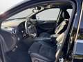 Mercedes-Benz B 180 d Aut. Schwarz - thumbnail 7