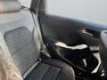 Mercedes-Benz B 180 d Aut. Noir - thumbnail 10