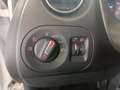 SEAT Altea XL 1.6 TDI Style Copa High DSG *NAV*GRA* Білий - thumbnail 12