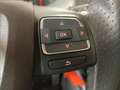 SEAT Altea XL 1.6 TDI Style Copa High DSG *NAV*GRA* Blanc - thumbnail 16
