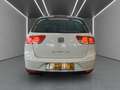 SEAT Altea XL 1.6 TDI Style Copa High DSG *NAV*GRA* Alb - thumbnail 7