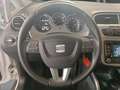SEAT Altea XL 1.6 TDI Style Copa High DSG *NAV*GRA* Bianco - thumbnail 13