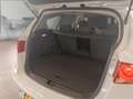 SEAT Altea XL 1.6 TDI Style Copa High DSG *NAV*GRA* Fehér - thumbnail 21
