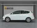 SEAT Altea XL 1.6 TDI Style Copa High DSG *NAV*GRA* Wit - thumbnail 5