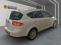 SEAT Altea XL 1.6 TDI Style Copa High DSG *NAV*GRA* bijela - thumbnail 6