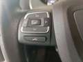 SEAT Altea XL 1.6 TDI Style Copa High DSG *NAV*GRA* Wit - thumbnail 15
