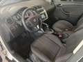 SEAT Altea XL 1.6 TDI Style Copa High DSG *NAV*GRA* Bianco - thumbnail 10