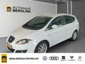 SEAT Altea XL 1.6 TDI Style Copa High DSG *NAV*GRA* Alb - thumbnail 1