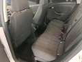 SEAT Altea XL 1.6 TDI Style Copa High DSG *NAV*GRA* Blanc - thumbnail 20