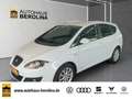 SEAT Altea XL 1.6 TDI Style Copa High DSG *NAV*GRA* bijela - thumbnail 2