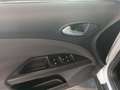 SEAT Altea XL 1.6 TDI Style Copa High DSG *NAV*GRA* Fehér - thumbnail 9