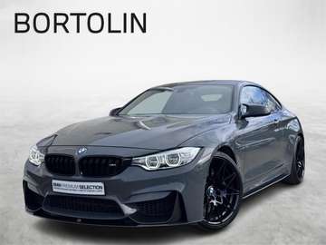 Individual Grigio Telesto Carbon