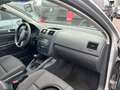 Volkswagen Golf V 1,4 FSI  Lim. Trendline Silber - thumbnail 3